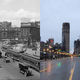 Illustration for article titled How Detroit went from boom town to bust